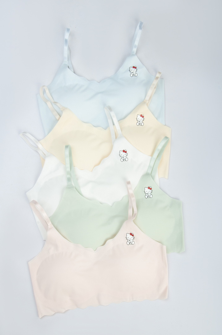 Топ підлітковий 